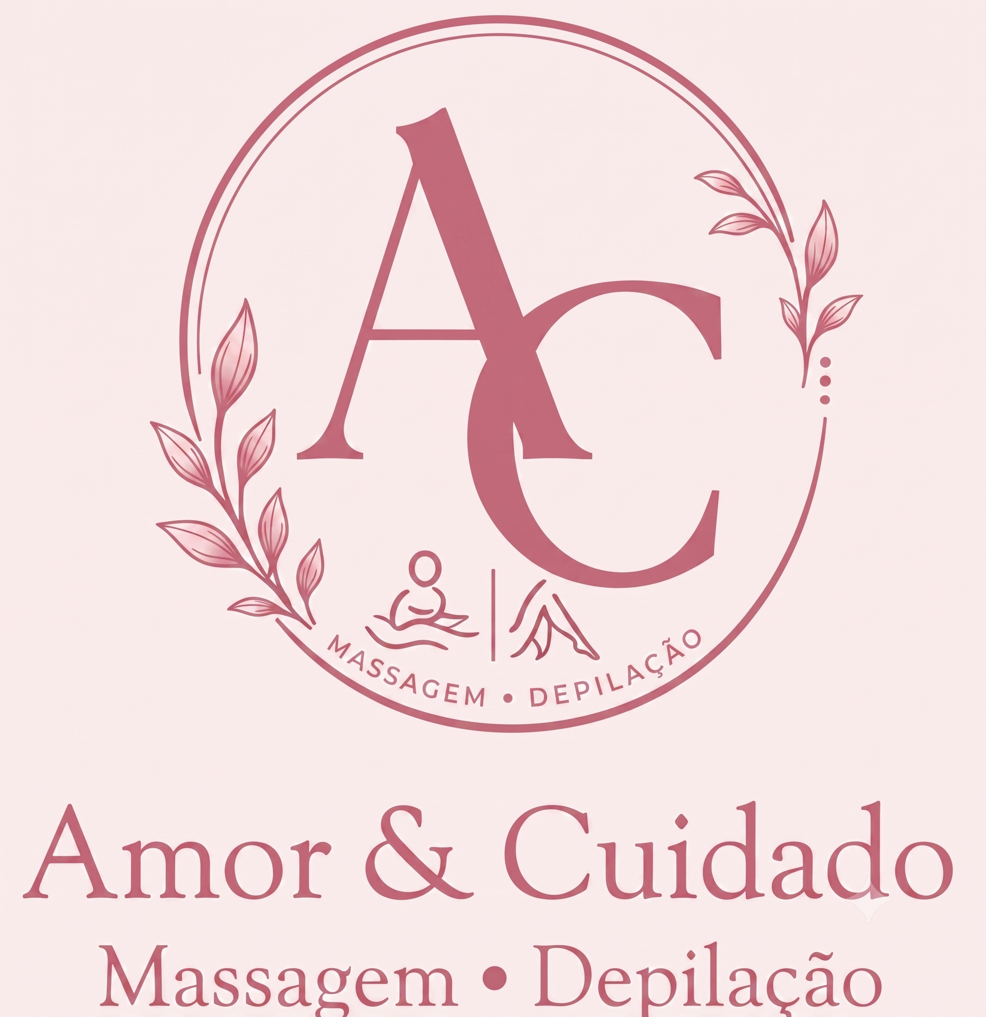 Logo do Parceiro 4