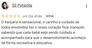 Avaliação 10
