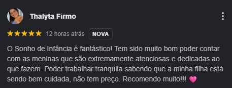 Avaliação 10