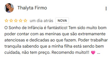 Avaliação 2