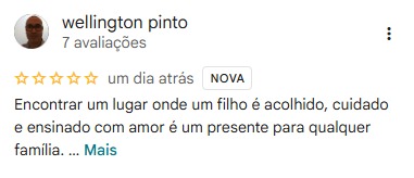 Avaliação 3