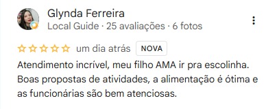 Avaliação 4