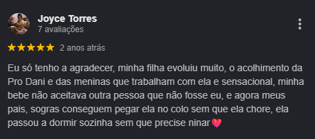 Avaliação 5