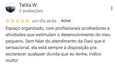 Avaliação 6