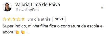 Avaliação 9
