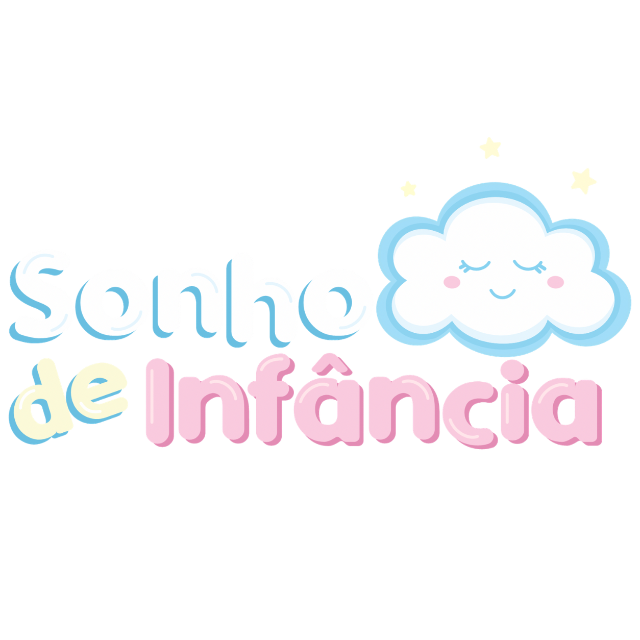 Sonho de Infância