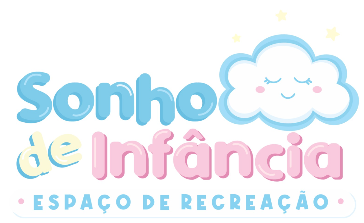 Sonho de Infância