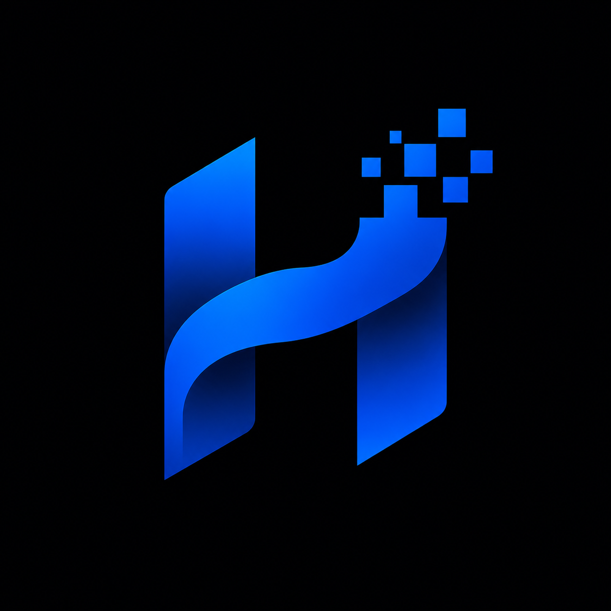 Logo Holy Spirit Academia
